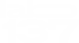 LAB137 Estúdio Publicidade Marketing Gestão de Tráfego